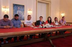 Mini IMG 4713